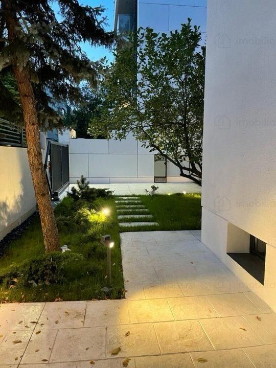 Imobil Spațios | 650 m2 utili | Cartierul Primăverii - Poză 6