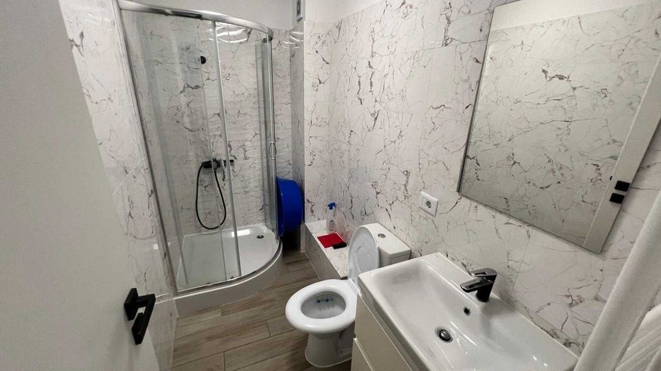 Apartament 3 camere Theodor Pallady - Poză 6
