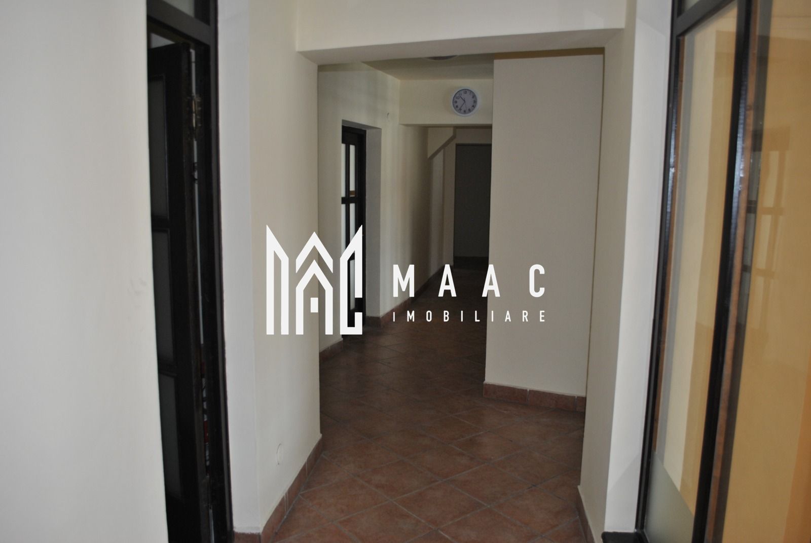 Spațiu de Birouri | 232 MPU | Turnișor - Poză 7