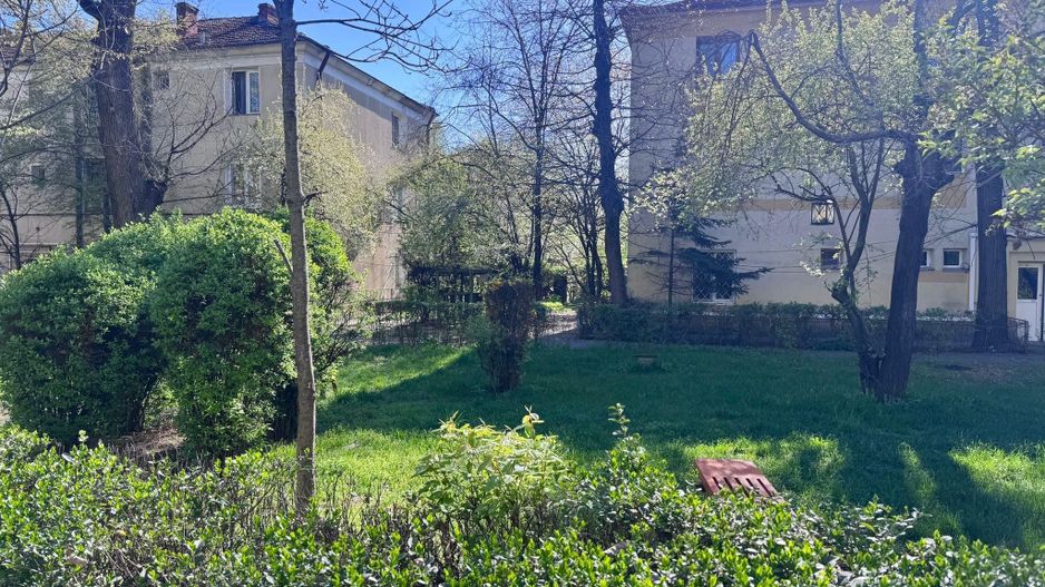 Apartament cochet de vanzare Floreasca - Poză 6