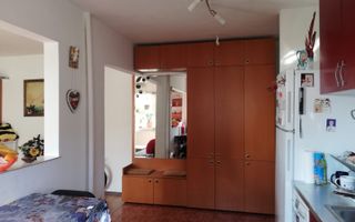 Apartament 2 camere Buziasului - Poză 5