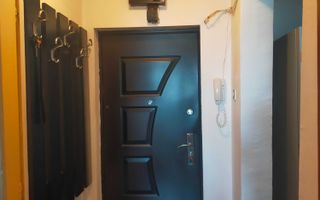 Garsonieră decomandată – 33 mp – zona Iancului – 10 min metrou - Poză 4