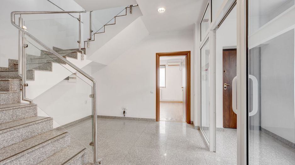 3 IMOBILE - LOT 676 MP - RECONSOLIDATE - ROMANA VICTORIEI - DOROBANTI - Poză 30