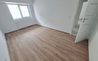 Apartament 2 camere de vanzare in Iasi, Galata, 57,24 mp, bloc nou - Poză 6