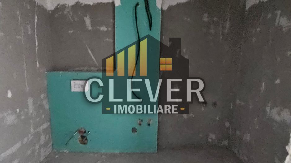 Apartament 4 Camere | 115,27 mp Total, 2 Terase | Comision 0% - Poză 17
