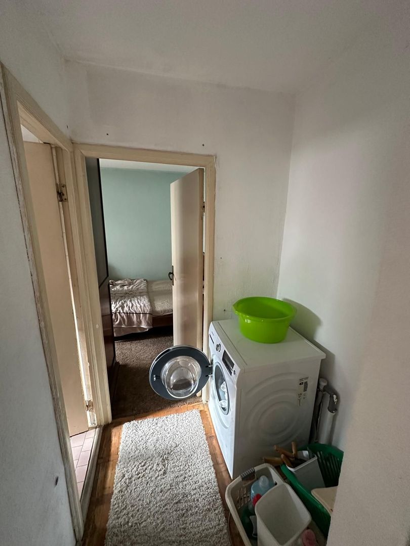 Apartament zona Girocului aproape de parc / etaj 2 din 4 - Poză 11