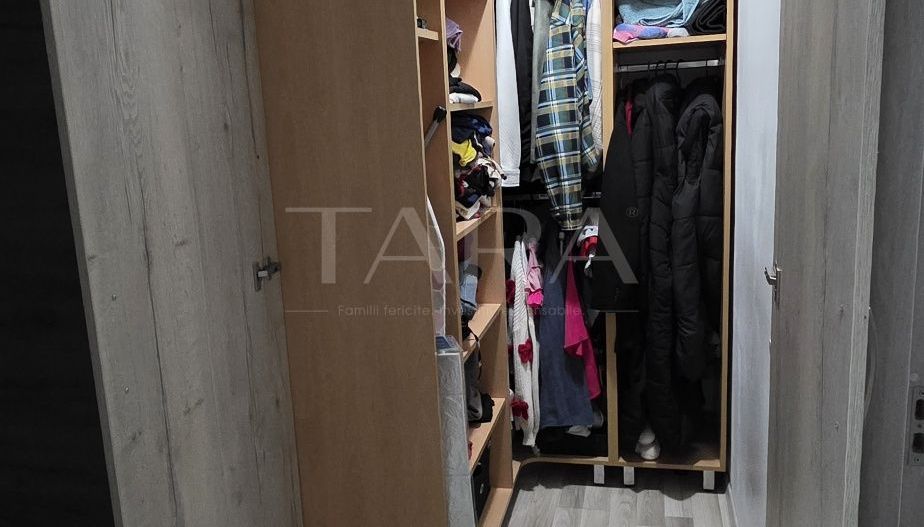 Apartament 2 Camere Zona Terra. - Poză 6