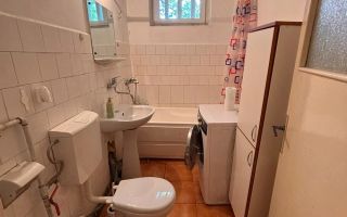 Apartament 2 camere de închiriat, zona Bucsinescu – Tudor Vladimirescu, Iași - Poză 4