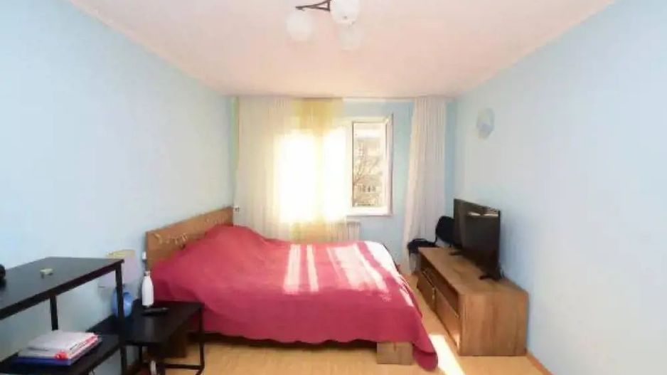 Apartment 2 dormitoare de inchiriat - Poză 3