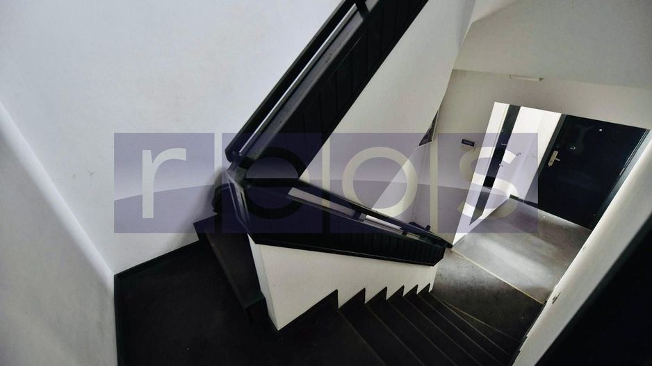 OPORTUNITATE CASA 5 CAMERE | ZONA CENTRALĂ + CURTE AMENAJATĂ - Poză 12