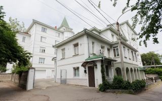 Vânzare apartament, 2 camere, strada Ion Nistor, Telecentru - Poză 13