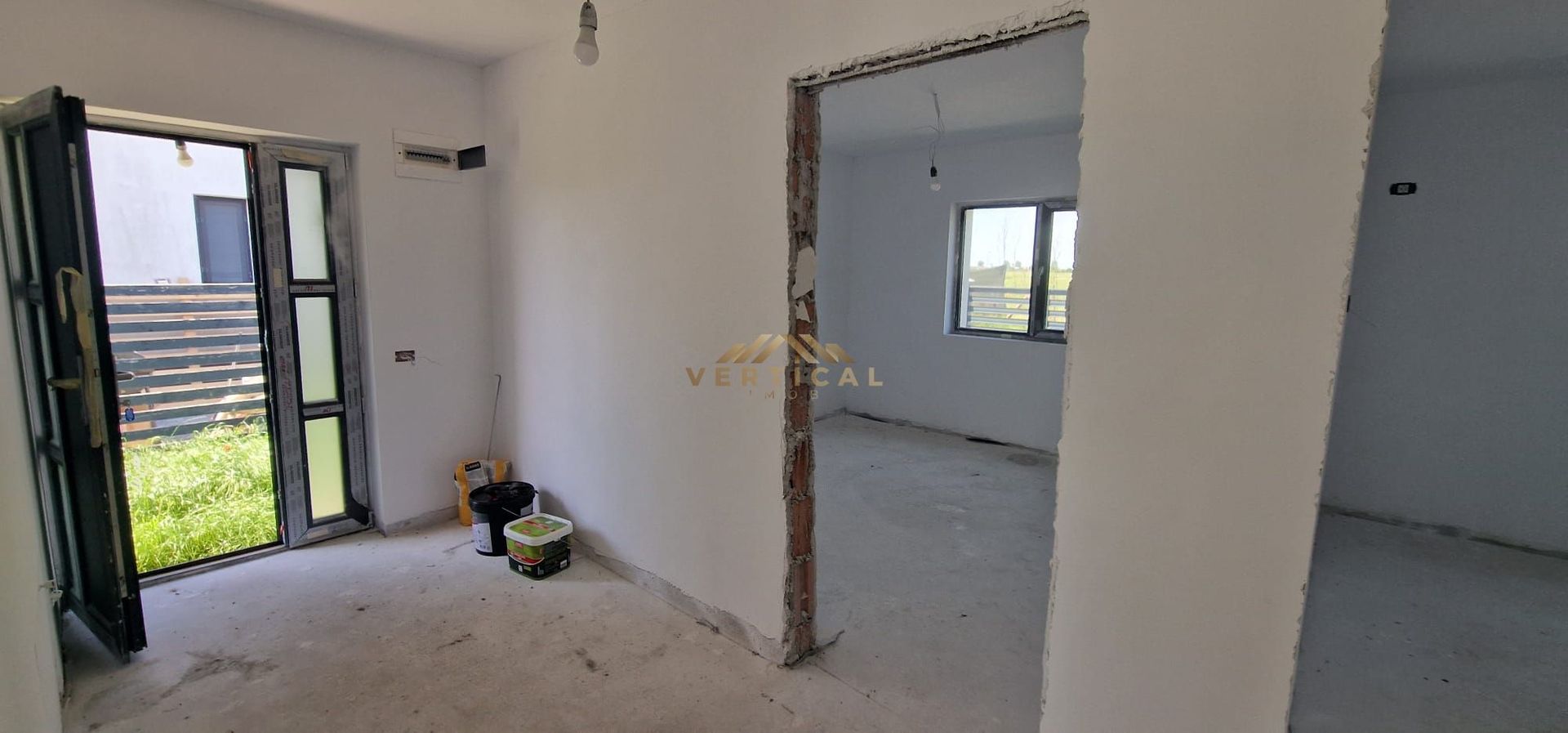 OFERTA VANZARE !!! 3 camere, com Berceni, If - Poză 6