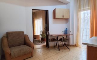 Apartament cu 1 camera, balcon, bloc nou, Gheorgheni, zona Diana! - Poză 7