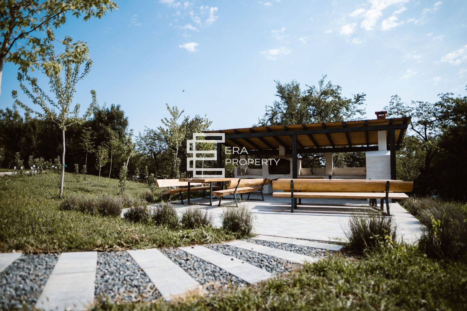 Apartament 3 Camere | 66,5 mp + Terasă 27 mp | – Sibiu - Poză 3