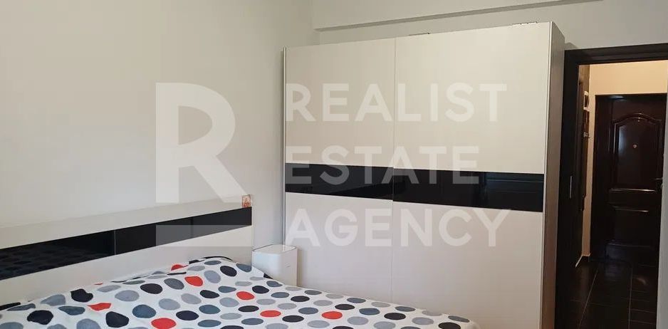 Vânzare, apartament, 2 camere, în zona Militari Residence - Poză 5