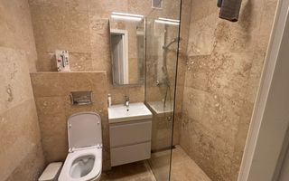 3 camere modern, loc de parcare, pet friendly, Titan - Poză 8