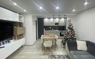 Casa de vanzare | 120mp | Zona Botiz - Poză 18