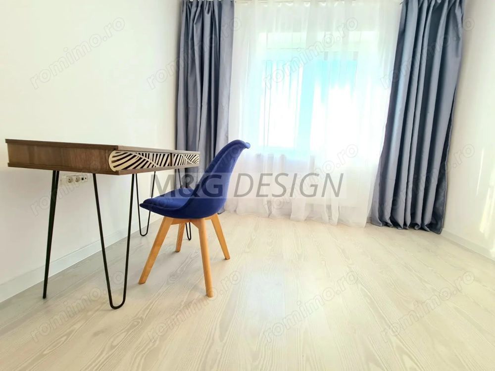 Apartament  3 camere Circumvlatiunii - Poză 12