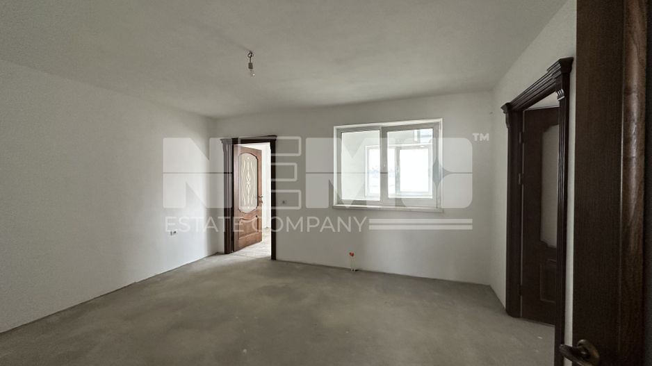 De Vanzare 2 Apartamente I Frasin, Suceava I 60.000€ I 95mp - Poză 2