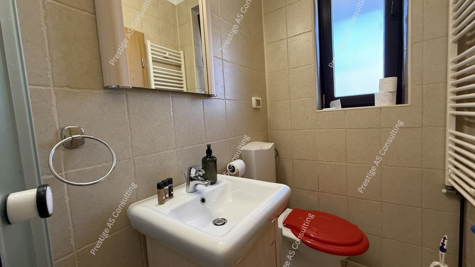 Casa de Inchiriat | 4 Camere | Braytim-Musicescu - Poză 17