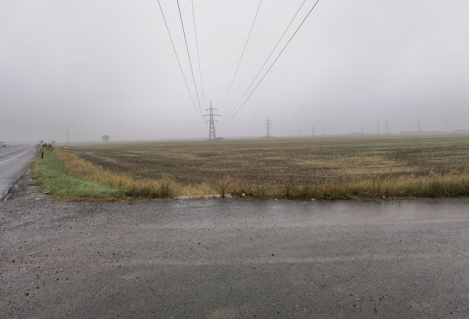 Teren Centura de Nord - Poză 2