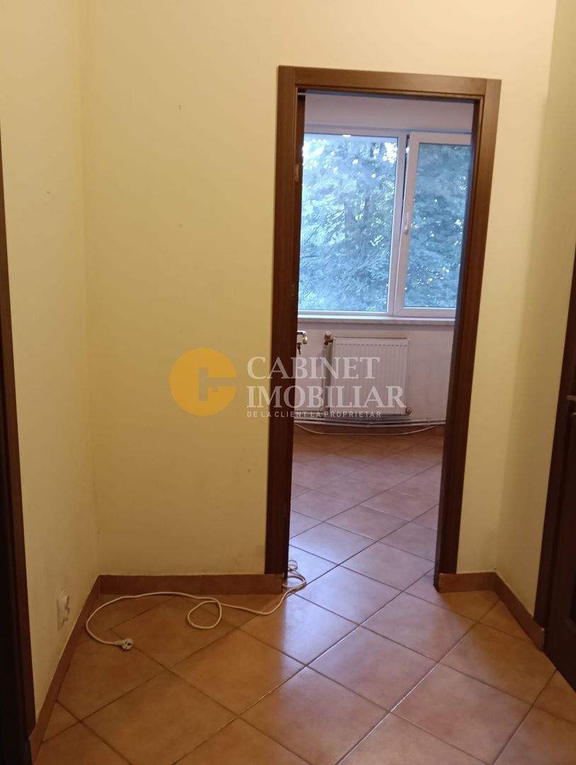 Apartament 2 camere – Ultracentral, Piața Unirii - Poză 10