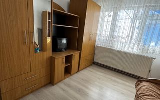 Apartament 2camere decomandat, Cetate, vedere panoramică, bl anvelopat - Poză 2
