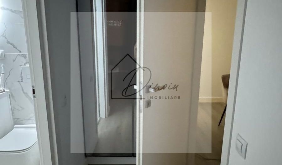 3 camere Onix Park Aviatiei I Mobilat Utilat I COMISION 0% - Poză 12