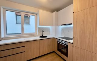 Penthouse 5 camere-139mp- terasa 15.44 mp-orientare sucdica- DaVinci Homes - Poză 2