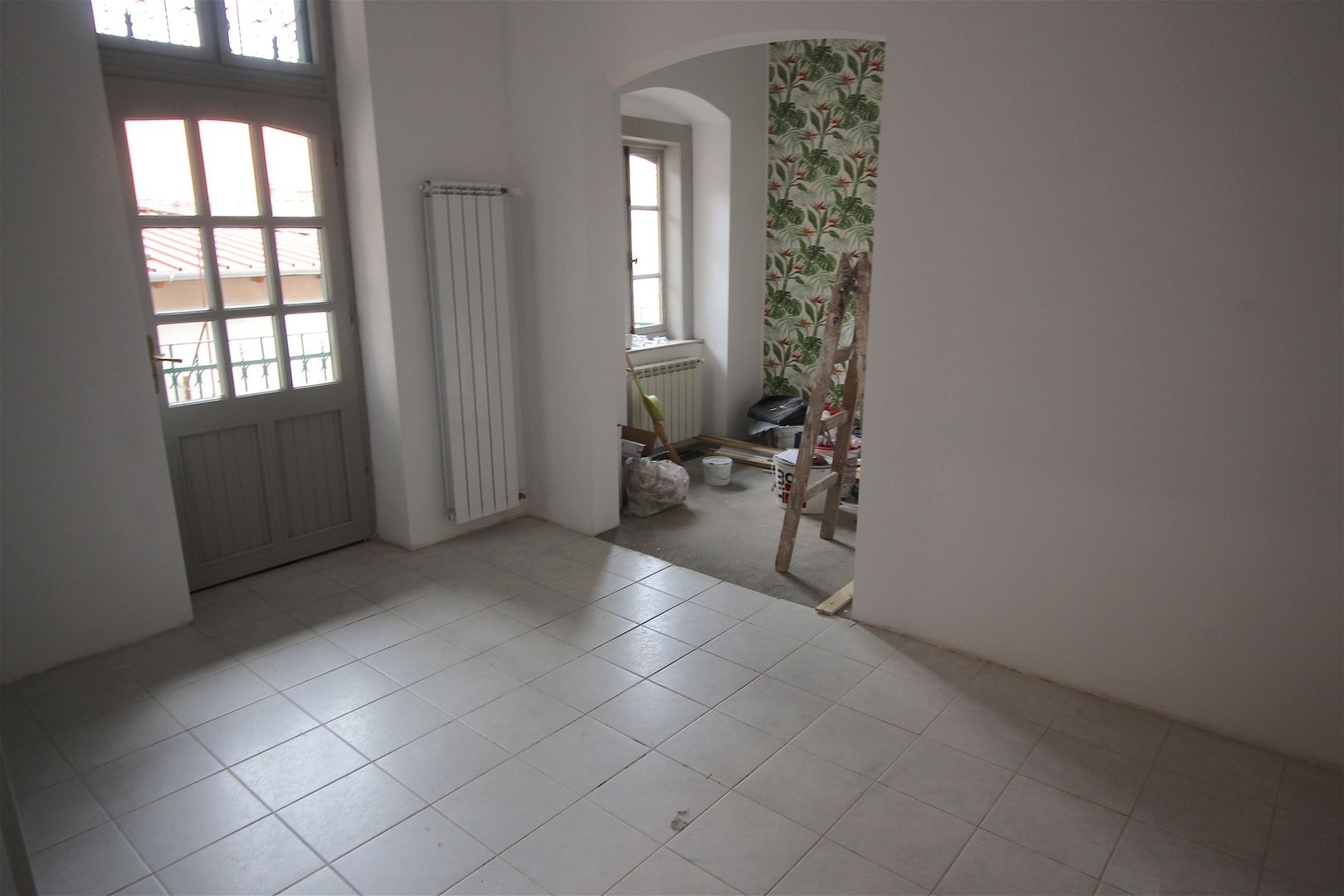 Spatiu de birouri in cladire istorica - Poză 16