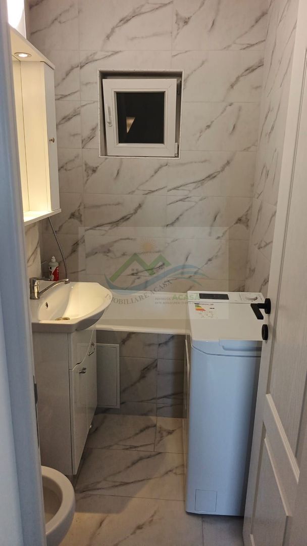 Apartament 2 camere de închiriat . - Poză 4