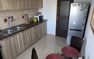 Apartament 2 camere | decomandat | loc de parcare | Academia de Muzică - Poză 9