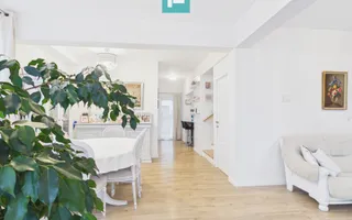 Casă 4 camere cu teren 450 mp pe Dealurile Oradei - Poză 29