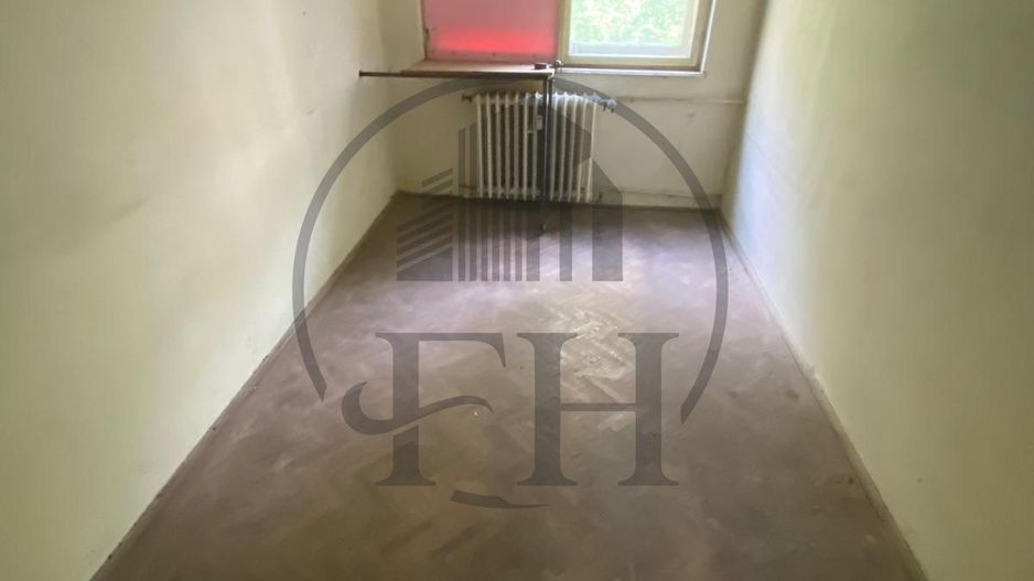 SOLD / VANDUT Apartament de Vânzare 3 Camere în Constanța, - Poză 3