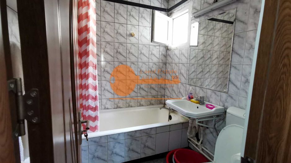 2 camere Giurgiului - Poză 2