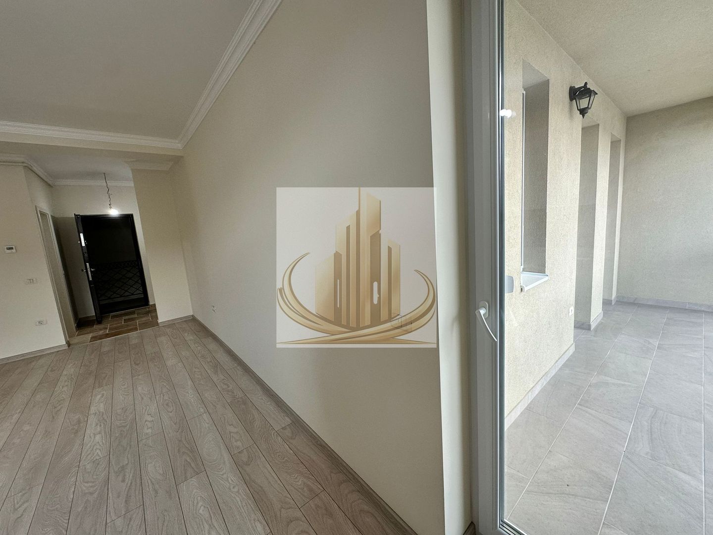 2 Cam, 2 dressing-uri, Finisaje Premium | Giroc– Hotel IQ | Investitie - Poză 10