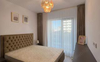 Spre chirie apartament 2 camere – First Estates, Pipera Voluntari - Poză 8