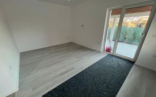 Duplex in Sanandrei | Toate utilitatile | Finisaje premium | Asfalt | - Poză 2