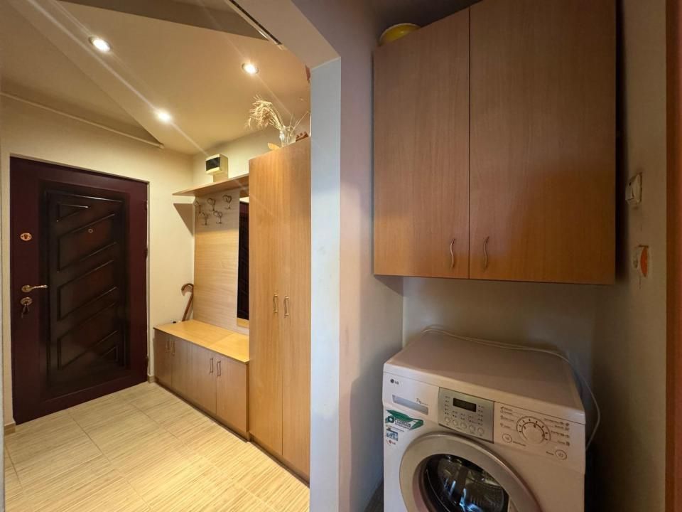 Apartament 2 camere | Str. Felix, Zona Aradului | 87.000 EUR | Comision 0% - Poză 8