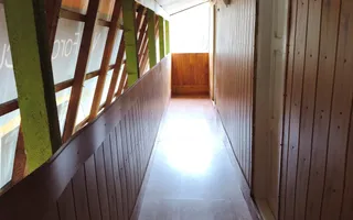 Proprietate langa Dunare – 3000 mp, priveliste si potential business - Poză 39