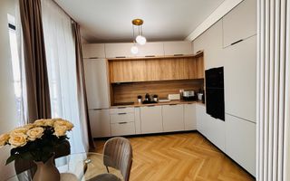 Casă modernă de vânzare în Comuna Berceni, cu 120 mp utili și teren de - Poză 10