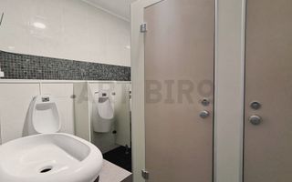 Zero comision, 67mp birou sau activitati, Parc Carol,parcare, 14' [M] - Poză 12