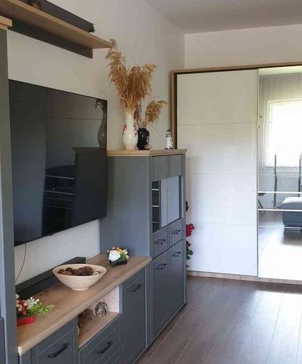 Berceni, sector 4, 2 camere, 2 parcari, 2 AC - Poză 10