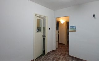 Apartament 3 camere | zona Vasile Aaron - Poză 12