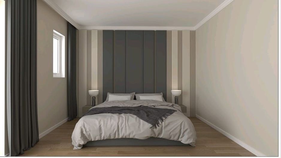 Casă Tip Duplex în Giroc – Confort, calitate și curte generoasă - Poză 11