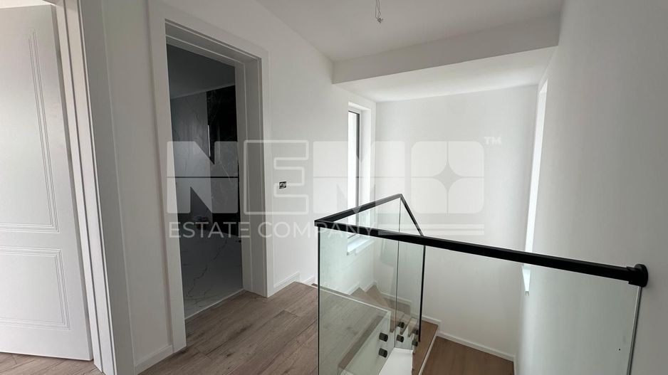 De Vanzare Casa I Moara-Bulai, Suceava I Pret: 195.000€ - Poză 11