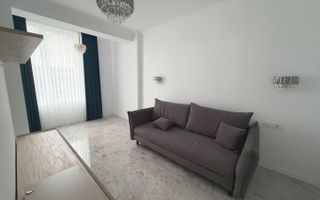Apartament 3 camere | Rădăuți | 80 mp utili | 400 euro/lună - Poză 4