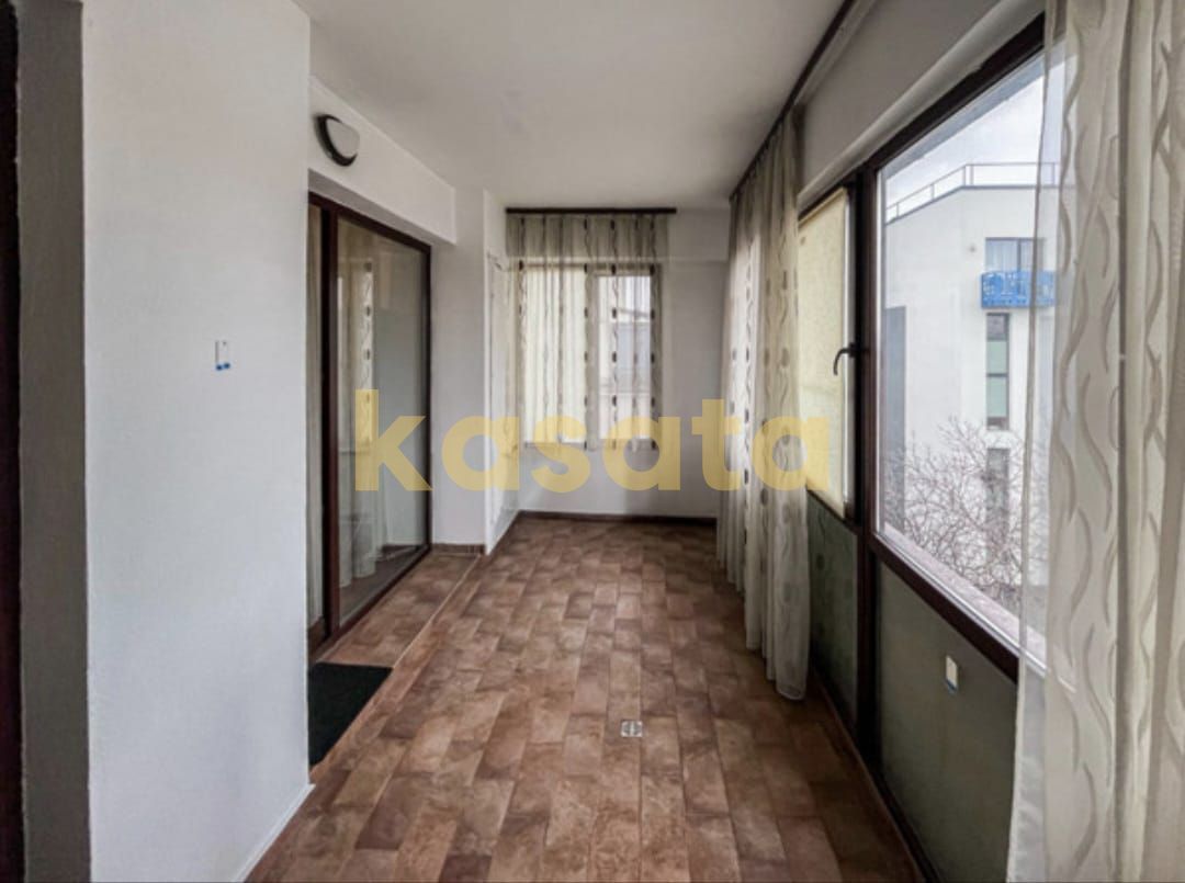 Apartament Modern 2 Camere – Zona Pajura, Mobilat Complet - Poză 5