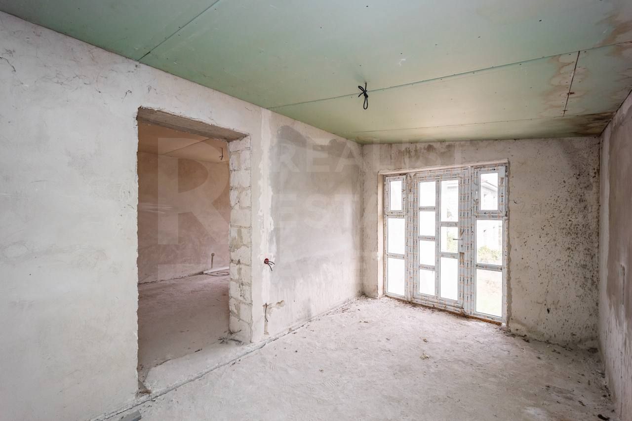 Vânzare, teren pentru construcții 12.4 ari , str. Tineretului Colonita - Poză 11