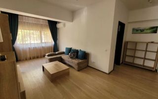 Apartament cu 2 camere in zona Alba Iulia BLOC NOU - Poză 1